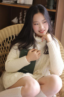 《空中服务》完整版